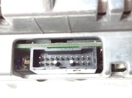 Renault Espace -  Grand espace IV Monitori/näyttö/pieni näyttö 8200154477