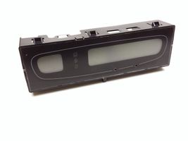 Renault Laguna II Monitor/display/piccolo schermo P8200361582A