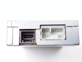 Honda Accord Moduł / Sterownik USB 39113TL0G01M1