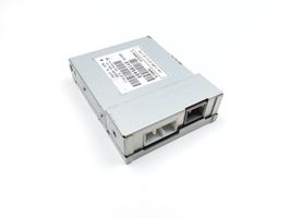 Honda Accord Moduł / Sterownik USB 39113TL0G01M1