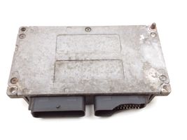 Renault Espace III Gearbox control unit/module 8200098320