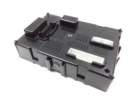 Nissan Note (E11) Module confort 284B2EM01E