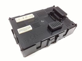 Renault Modus Comfort/convenience module 8200652286