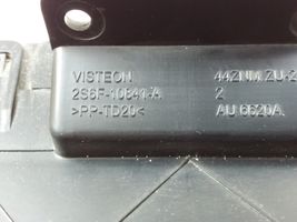 Ford Fusion Licznik / Prędkościomierz 2S6F10841A