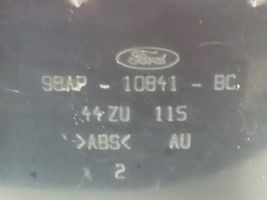 Ford Focus Tachimetro (quadro strumenti) 1M5F10849