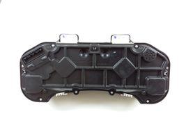 Toyota Auris 150 Tachimetro (quadro strumenti) 8380002M22