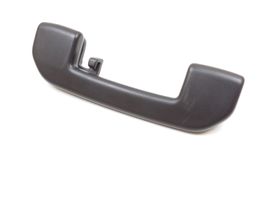 Citroen DS4 Rear interior roof grab handle PA6GF30