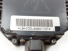 Honda Civic Unité de commande / module Xénon LBHC00L