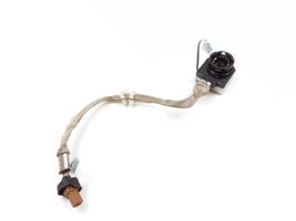 Honda Civic Headlight ballast module Xenon LBHB00L