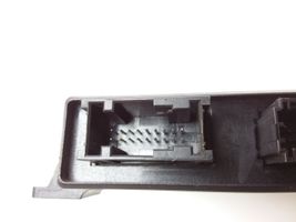 Citroen C4 Grand Picasso Sterownik / Moduł parkowania PDC 0263004234