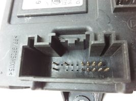 Ford S-MAX Durvju vadības bloks 6G9T14B533BL