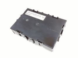 Nissan Note (E11) Module confort 284B2EM03A