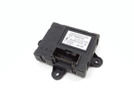 Ford Mondeo MK IV Door control unit/module 7G9T14B534BD