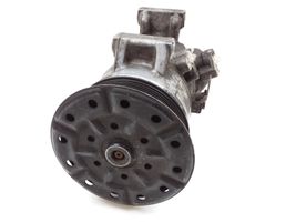 Toyota Verso Ilmastointilaitteen kompressorin pumppu (A/C) 4472601258