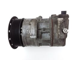 Toyota Verso Compresor (bomba) del aire acondicionado (A/C)) 4472601258