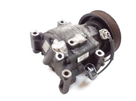 Toyota Corolla E120 E130 Compressore aria condizionata (A/C) (pompa) 4472607961