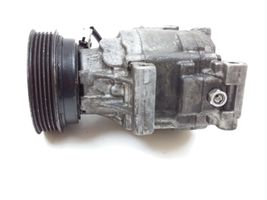 Toyota Corolla Verso E121 Compressore aria condizionata (A/C) (pompa) 4472206362