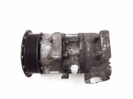 Toyota RAV 4 (XA30) Compressore aria condizionata (A/C) (pompa) 4472601252