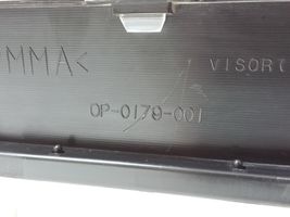 Mitsubishi Carisma Velocímetro (tablero de instrumentos) 0P0179001