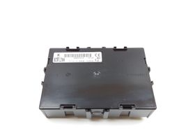 Nissan Note (E11) Module confort 284B29U01A