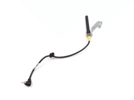 KIA Sorento Antena wewnętrzna 957903E940