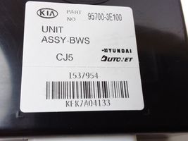 KIA Sorento Unité de commande, module PDC aide au stationnement 957003E100