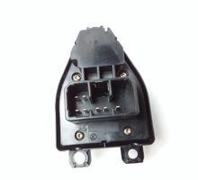 Mazda 2 Wing mirror switch B25D66600