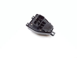 Mazda 2 Wing mirror switch B25D66600