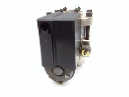 Renault Espace II ABS-pumppu 0265201010