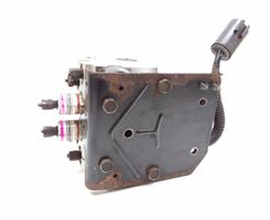 Chrysler Stratus Pompe ABS 2822703