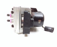 Chrysler Stratus ABS-pumppu 2822703