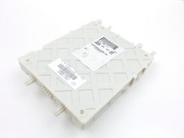 Ford C-MAX II Module confort BV6N14A073DT