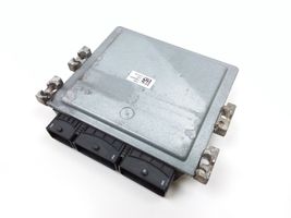 Renault Scenic III -  Grand scenic III Sterownik / Moduł ECU S180067143A