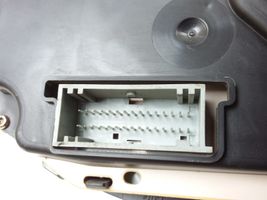 Renault Scenic RX Compteur de vitesse tableau de bord 8200213797