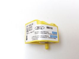 Mazda 2 Czujnik uderzenia Airbag 2S6T14B342AD