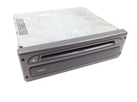 Citroen C5 Unité de navigation Lecteur CD / DVD 964720328000
