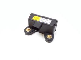 Ford Focus Sensore di imbardata accelerazione ESP 10170106483