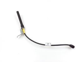 Hyundai i30 Interjero komforto antena 954112L900