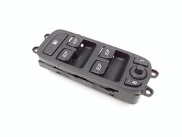 Volvo S40 Interruttore di controllo dell’alzacristalli elettrico 30710787