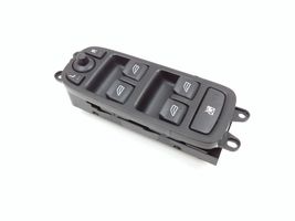 Volvo S40 Interruttore di controllo dell’alzacristalli elettrico 30710787