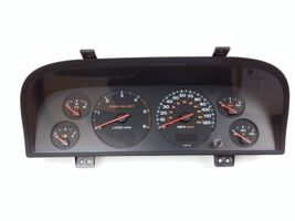 Jeep Grand Cherokee (WJ) Compteur de vitesse tableau de bord 05016310AA