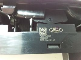 Ford Galaxy Interruttore di controllo dell’alzacristalli elettrico 7S7T14A132AB