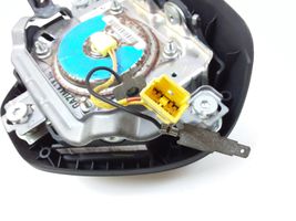 Honda Civic Steering wheel airbag 77800SMGG811M1