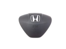 Honda Civic Steering wheel airbag 77800SMGG811M1