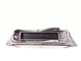 Peugeot 406 Sterownik / Moduł ECU R0401002B