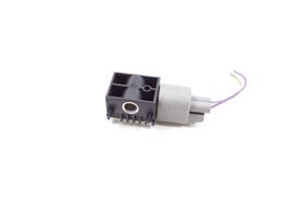 Ford Galaxy Airbagsensor Crashsensor Drucksensor 3M5T14B342AB