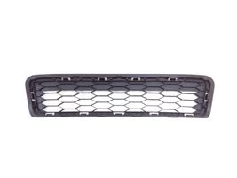 Honda Civic IX Grille inférieure de pare-chocs avant 71103TV0