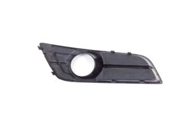 Toyota Corolla E120 E130 Moldura/rejilla de la luz antiniebla delantera 5212802110