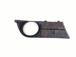 Toyota Corolla Verso AR10 Mascherina/griglia fendinebbia anteriore 521280F020