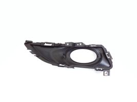 Mazda 3 I Grille antibrouillard avant 152162011L